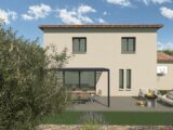 Maison à construire à Toulon (83200) 2192626-10678modele620231128PzpBv.jpeg Maisons France Confort