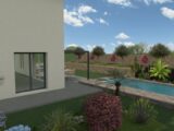 Maison à construire à Toulon (83200) 2192626-10678modele8202311287cHPU.jpeg Maisons France Confort