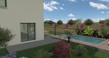 Toulon Maison neuve - 2192626-10678modele8202311287cHPU.jpeg Maisons France Confort