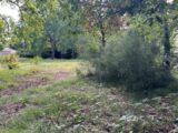 Maison à construire à Le Teich (33470) 2192839-11311annonce120250613dMuBh.jpeg Maisons France Confort