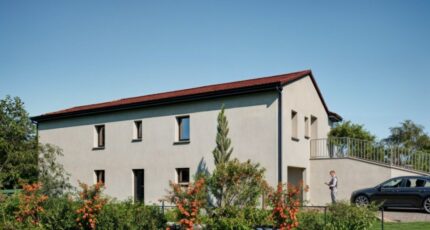 Aurillac Maison neuve - 2110971-4509modele720250319MKwht.jpeg Maisons France Confort