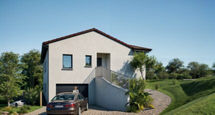 Aurillac Maison neuve - 2110971-4509modele820250319icsvi.jpeg Maisons France Confort
