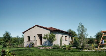 Aurillac Maison neuve - 2110971-4509modele920250319ZpICB.jpeg Maisons France Confort