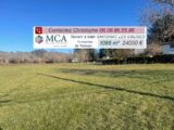 Maison à construire à Périgueux (24000) 2192922-11203annonce1202503314y2FL.jpeg Maisons France Confort