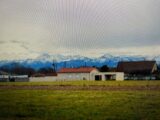 Terrain à bâtir à Oursbelille (65490) 2192934-10558annonce220250203iQplL.jpeg Maisons France Confort