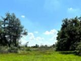 Terrain à bâtir à Odomez (59970) 2090929-10617annonce120250226Z6mTi.jpeg Maisons France Confort