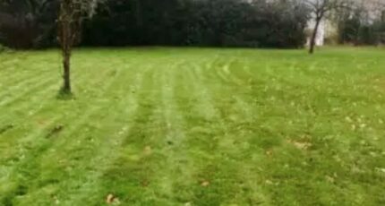 Le Quesnoy Terrain à bâtir - 2094218-10617annonce120250301iGIUK.jpeg Maisons France Confort