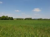 Terrain à bâtir à Valenciennes (59300) 2093152-10617annonce220250228nlbZ3.jpeg Maisons France Confort