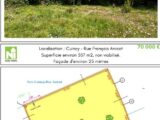 Terrain à bâtir à Cuincy (59553) 2119868-10617annonce120250328ipxww.jpeg Maisons France Confort