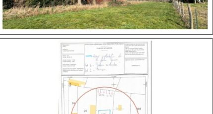 Flines-lez-Raches Maison neuve - 2119840-10617annonce120250328zoc86.jpeg Maisons France Confort