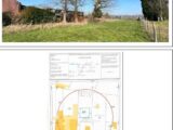 Maison à construire à Flines-lez-Raches (59148) 2119860-10617annonce120250328zoc86.jpeg Maisons France Confort