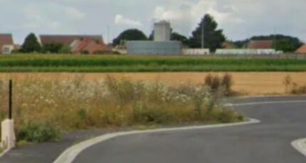 Denain Maison neuve - 2130897-10617annonce1202504145m8ue.jpeg Maisons France Confort