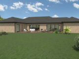 Maison à construire à Vieux-Mesnil (59138) 2133239-5986modele720231127wOpPt.jpeg Maisons France Confort