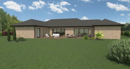 Vieux-Mesnil Maison neuve - 2133239-5986modele720231127wOpPt.jpeg Maisons France Confort