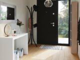 Maison à construire à Hasnon (59178) 2097284-11021annonce620250305ga7xU.jpeg Maisons France Confort