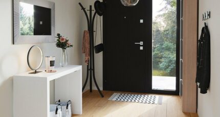 Hasnon Maison neuve - 2097284-11021annonce620250305ga7xU.jpeg Maisons France Confort