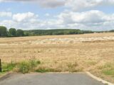 Terrain à bâtir à Vitry-en-Artois (62490) 2191820-6159annonce1202506136KOfO.jpeg Maisons France Confort