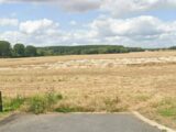 Terrain à bâtir à Vitry-en-Artois (62490) 2191820-6159annonce220250613re6FS.jpeg Maisons France Confort
