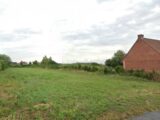 Terrain à bâtir à Sailly-Labourse (62113) 2128576-11030annonce220250409SgUxK.jpeg Maisons France Confort