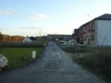 Maison à construire à Noyelles-sous-Lens (62221) 2123240-11030annonce120250402JOAfv.jpeg Maisons France Confort