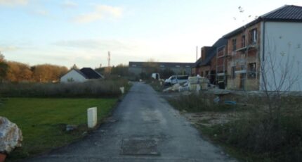 Noyelles-sous-Lens Maison neuve - 2123240-11030annonce120250402JOAfv.jpeg Maisons France Confort