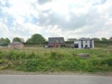 Maison à construire à Noyelles-sous-Lens (62221) 2123240-11030annonce220250402PegLJ.jpeg Maisons France Confort