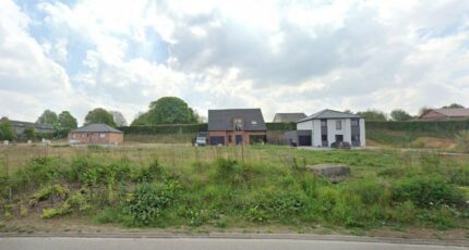 Noyelles-sous-Lens Maison neuve - 2123240-11030annonce220250402PegLJ.jpeg Maisons France Confort
