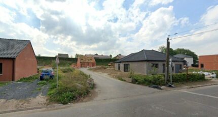 Noyelles-sous-Lens Maison neuve - 2123240-11030annonce320250402CbMza.jpeg Maisons France Confort
