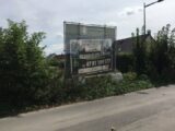 Maison à construire à Montigny-en-Gohelle (62640) 2123338-11030annonce12025040228ylM.jpeg Maisons France Confort
