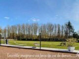 Maison à construire à Neuve-Chapelle (62840) 2123303-11030annonce120250402tSgZW.jpeg Maisons France Confort