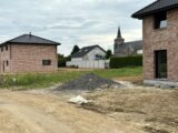 Maison à construire à Neuve-Chapelle (62840) 2123303-11030annonce220250402TcgKW.jpeg Maisons France Confort