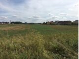 Maison à construire à Montigny-en-Gohelle (62640) 2123356-11030annonce2202504023tKpu.jpeg Maisons France Confort
