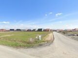 Maison à construire à Wingles (62410) 2123440-11030annonce2202504021AgDq.jpeg Maisons France Confort