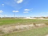 Maison à construire à Wingles (62410) 2123434-11030annonce1202504024bK6X.jpeg Maisons France Confort