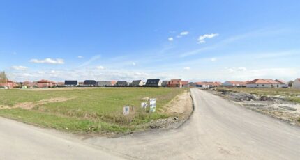 Wingles Maison neuve - 2123434-11030annonce2202504021AgDq.jpeg Maisons France Confort