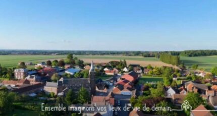Roucourt Maison neuve - 2123875-11030annonce320250403XASDN.jpeg Maisons France Confort