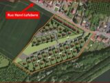 Maison à construire à Beuvry (62660) 2128616-11030annonce1202504096Ef4a.jpeg Maisons France Confort