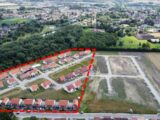 Maison à construire à Beuvry (62660) 2128616-11030annonce220250409Wx1Uz.jpeg Maisons France Confort