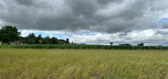 Terrain à bâtir à Hazebrouck, Hauts-de-France
