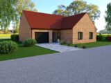 Maison à construire à Hazebrouck (59190) 2189463-5804annonce620250612PoFRg.jpeg Maisons France Confort