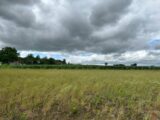 Maison à construire à Hazebrouck (59190) 2189463-5804annonce120250612PmgaU.jpeg Maisons France Confort