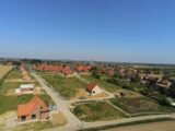 Maison à construire à Hazebrouck (59190) 2189463-5804annonce220250612c1yW8.jpeg Maisons France Confort