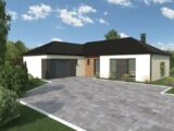 Maison à construire à Noeux-les-Mines (62290) 2189582-5804annonce620250612yvoGw.jpeg Maisons France Confort