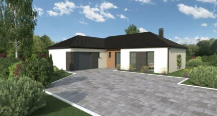 Nœux-les-Mines Maison neuve - 2189582-5804annonce620250612yvoGw.jpeg Maisons France Confort