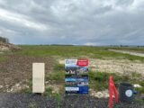 Maison à construire à Noeux-les-Mines (62290) 2189580-5804annonce1202506120zsTz.jpeg Maisons France Confort