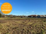 Terrain à bâtir à Le Pian-Médoc (33290) 2193034-11071annonce220250616HIaoo.jpeg Maisons France Confort