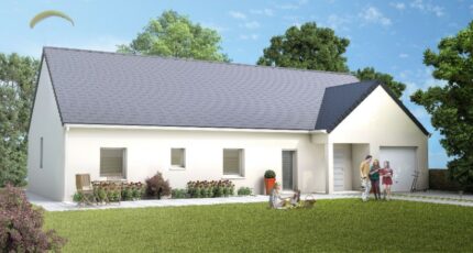 Parçay-Meslay Maison neuve - 2192962-10999modele620250605vrT10.jpeg Maisons France Confort