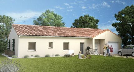 Parçay-Meslay Maison neuve - 2192962-10999modele720250605AXxJB.jpeg Maisons France Confort