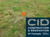 Terrain à bâtir à Vernou-sur-Brenne (37210) 2192965-10999annonce120250616NAJHm.jpeg Maisons France Confort