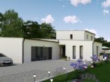 Maison à construire à Vernou-sur-Brenne (37210) 2192981-10999modele620250606XLdoI.jpeg Maisons France Confort